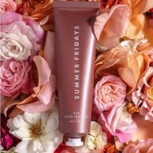 Summer Fridays R+R Mask 28g/1oz